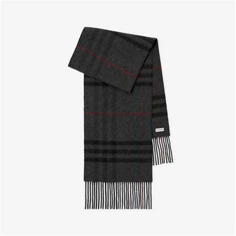 kaschmir schal herren burberry|Burberry schal erklärung.